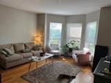 392 Centre St - Photo 1