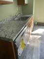 392 Centre St - Photo 10