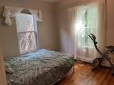 392 Centre St - Photo 3