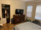 392 Centre St - Photo 6