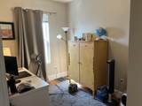 392 Centre St - Photo 7