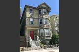 392 Centre St - Photo 8