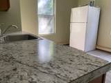 392 Centre St - Photo 9