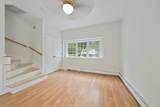 368 King St - Photo 24