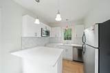 368 King St - Photo 25