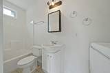 368 King St - Photo 26