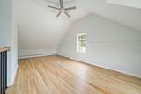 368 King St - Photo 27