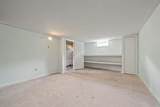 368 King St - Photo 28