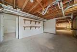 368 King St - Photo 29