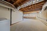 368 King St - Photo 30
