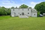 368 King St - Photo 34