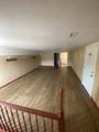 32 Main St - Photo 6