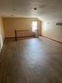 32 Main St - Photo 7