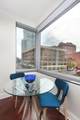 1 Charles Street South - Photo 10