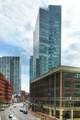 1 Charles Street South - Photo 11