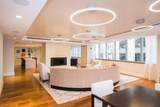 1 Charles Street South - Photo 12