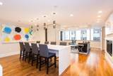 1 Charles Street South - Photo 13