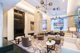 1 Charles Street South - Photo 14