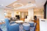 1 Charles Street South - Photo 15
