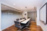 1 Charles Street South - Photo 16