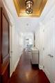1 Charles Street South - Photo 4
