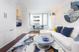 1 Charles Street South - Photo 5