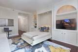 1 Charles Street South - Photo 6