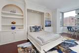 1 Charles Street South - Photo 7