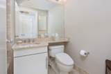 1 Charles Street South - Photo 9