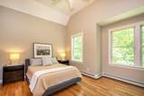 79 Spring Meadow Ln - Photo 18