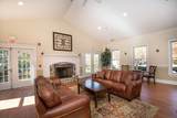 79 Spring Meadow Ln - Photo 33