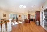 79 Spring Meadow Ln - Photo 35