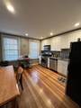 132 Boston St - Photo 1