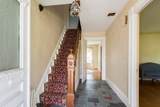 67 E Main St - Photo 18
