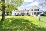 67 E Main St - Photo 39
