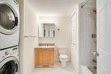 210 Broadway - Photo 10
