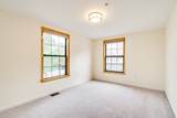 210 Broadway - Photo 12