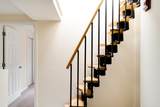 210 Broadway - Photo 13