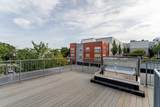 210 Broadway - Photo 15