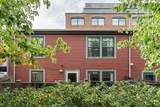 210 Broadway - Photo 16