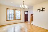 210 Broadway - Photo 2