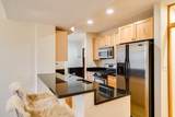 210 Broadway - Photo 4