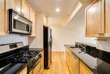 210 Broadway - Photo 5