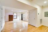 210 Broadway - Photo 6