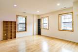 210 Broadway - Photo 7