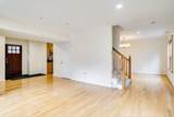 210 Broadway - Photo 8
