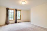 210 Broadway - Photo 9