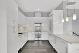 771-781 Harrison - Photo 10