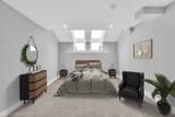 771-781 Harrison - Photo 13