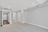 771-781 Harrison - Photo 16